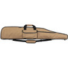 BULLDOG DLX LONG RANGE CASE TAN 48" UPC: 672352012187