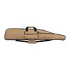 BULLDOG DLX LONG RANGE CASE TAN 48" UPC: 672352012187