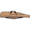 BULLDOG DLX LONG RANGE CASE TAN 48" UPC: 672352012187