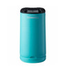 TCELL PATIO SHIELD HALO MINI BLUE UPC: 843654001401