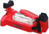MTM CaseGard SGR30 ShoulderGard Shooting Rest Rifle Red Polymer UPC: 026057361246