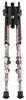 Harris Bipods 25C Swivel 25C Swivel Stud 13.5027 Kryptek Highlander SteelAluminum Rubber Feet UPC: 051156113120