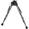 Harris Bipods 25C Swivel 25C Swivel Stud 13.5027 Kryptek Highlander SteelAluminum Rubber Feet UPC: 051156113120