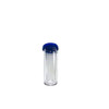 CHOKE TUBE CASE - MEDIUM UPC: 082442868776