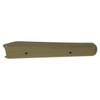 T3X OLIVE GREEN FOREND UPC: 082442884370 T3X OLIVE GREEN FOREND UPC: 082442884370