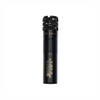 CHOKETUBE OPTIMAHP EXT BLK PRTD 12GA LM UPC: 082442886459