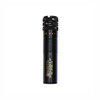 CHOKETUBE OPTIMAHP EXT BLK PRTD 12GA XF UPC: 082442886480