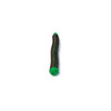 REDUCED POWER STRIKER SPRING - APX UPC: 082442886954