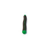 REDUCED POWER STRIKER SPRING - APX UPC: 082442886954