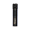 CHOKETUBE OPTIMAHP EXT BLK PRTD 12GA M UPC: 082442892900