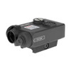 LS221R&IR Laser Sight UPC: 605930624649