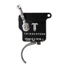 Rem 700 Adjustable Trigger with Safety UPC: 628451489016