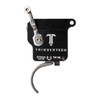Rem 700 Adjustable Trigger with Safety UPC: 628451489016