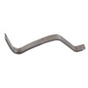 SLIDE LOCK SPRING G19/23/32 UPC: 646809489730