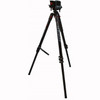 BogPod 1099442 DeathGrip  Black Aluminum 959 UPC: 661120416692