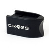 CROSS ARMORY DOUBLE STACK M&P SHIELD UPC: 667486961920