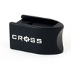 CROSS ARMORY DOUBLE STACK M&P SHIELD UPC: 667486961920