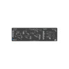 AR15 AND GLOCK COMBO MAT COYOTE UPC: 680220904212