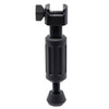 Strike VIPERMFSPO Viper Monopod Attachment Black Aluminum UPC: 708747546941
