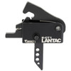 LANTAC E-CT1 3.5LB SS STR TRIGGER UPC: 712038709823
