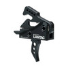 LANTAC E-CT1 3.5LB SS CRV TRIGGER UPC: 712038709816