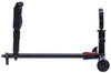 BenchMaster BMPSSR Perfect Shot  Universal Black 1729 Steel UPC: 751710507630