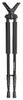 Truglo TG8920XB SolidShot  Bipod Black 2140 Aluminum UPC: 788130025857