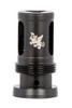 GRIFFIN TMHC305824 58X24 TAPER MNT HAMMER COMP 30 UPC: 791154083260