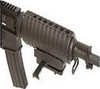 TH CUS SIDEKICK GUN REST TACT WO/RL UPC: 799430523554