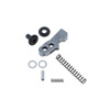 RUG 10/22 22LR TARGET HAMMER UPC: 810162010874