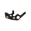 RUG 10/22 22LR BLK AUTO BOLT RELEASE UPC: 810162010461