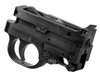 CMC Triggers 64503 DropIn  Ruger 1022 Black Curved 3.50 lbs UPC: 810943031531