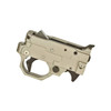 RUG 10/22 22LR SIL TG2000 TRIG GROUP UPC: 810162010911