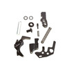 RUG 10/22 22LR BLK HP ACTION KIT PLUS UPC: 810162011482