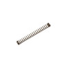 ZEV 3LB STRIKER SPRING UPC: 811745022574