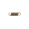 ZEV TRIGGER SPRING UPC: 811745022598