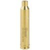 SME SIGHT RITE BORE SGHTR 300/338WIN UPC: 813628014768