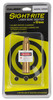SME SIGHT RITE BORE SGHTR 300/338WIN UPC: 813628014768