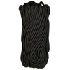 Tacshield 03001 550 Cord  50 ft OD Green UPC: 843119030014