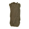 Tacshield 03002 550 Cord  50 ft Coyote UPC: 843119030021