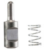 APEX TACTICAL SPECIALTIES 108011 Firing Pin Kit  S&W J/K/L/N Frame Metal Revolver                                                                                                                       