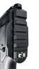 Global Ordnance UTG Pro 1913 Stribog Brace Adapter UPC: 850003223100