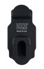 Global Ordnance UTG Pro 1913 Stribog Brace Adapter UPC: 850003223100