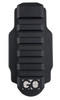 Global Ordnance UTG Pro 1913 Stribog Brace Adapter UPC: 850003223100