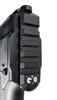 Global Ordnance UTG Pro 1913 Stribog Brace Adapter UPC: 850003223100