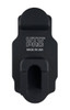 Global Ordnance UTG Pro 1913 Stribog Brace Adapter UPC: 850003223100