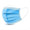 Tinla 3 Ply Disposable Ear-Loop Facemask 50 Pack UPC: 6954877603977
