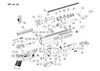 GPWR STRIBOG SP9A3 9MM 8" 30RD BLK UPC: 8588005808538