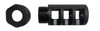 Grand Power Stribog S9 Muzzle Brake UPC: 8588005944069