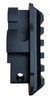 Grand Power Stribog Factory 1913 Polymer Picatinny Adapter With Sling QD UPC: 8588005944274